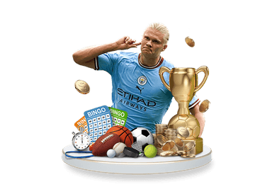 必赢体育体育App